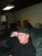 Fraser Personals